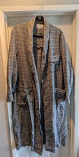 Turnbull & Asser Cotton