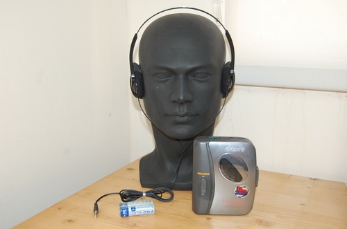 Refurbished sony ex352 - refurbished,