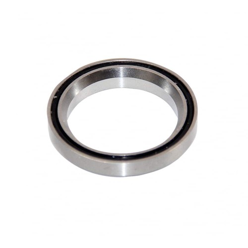 Hope 125 standard headset - standard,