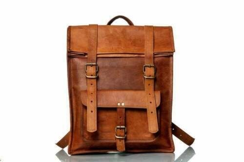 Men vintage style - vintage, real