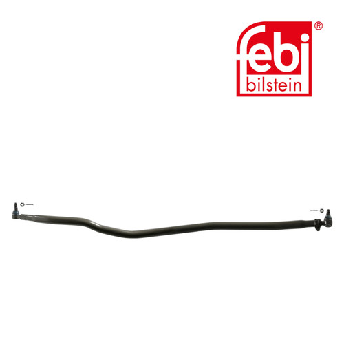 Febi centre rod assembly from - febi,