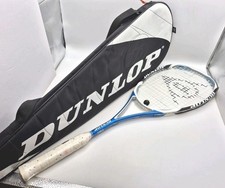 NEW DUNLOP AEROGEL PRO GT