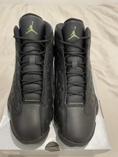 Air Jordan 13 Retro 2017