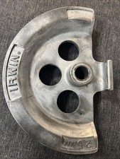 IRWIN 25mm metal conduit