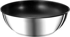 Tefal Ingenio Emotion 26cm Wok
