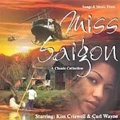 Songs and music from miss - from,