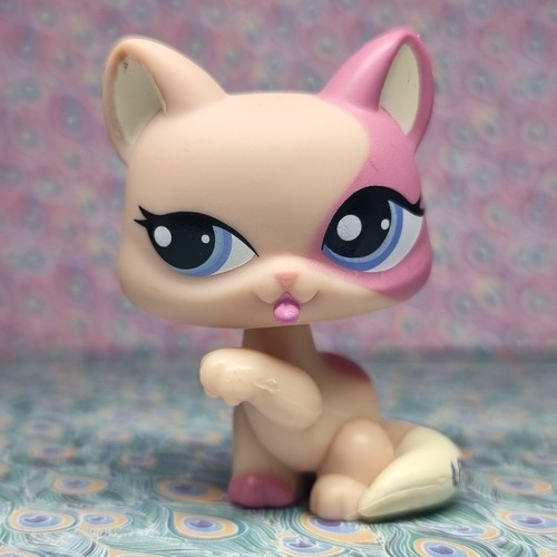 Lps littlest pet - lps, up