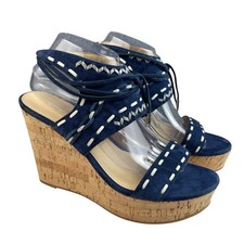 Ivanka Trump Women’s Wedge