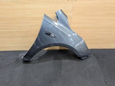 VAUXHALL CORSA E MK4 SRI O/S