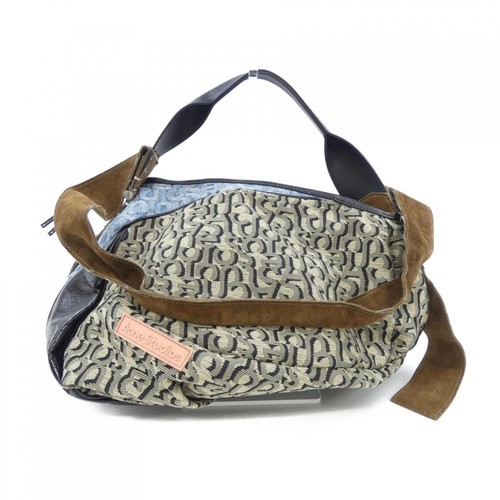 Acne studios bag - studios,