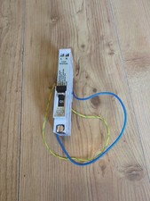 MK 16 LN 6930 s 16 AMP TYPE 2 M6 30mA RCBO TYPE A LN 6930s SENT FAST 