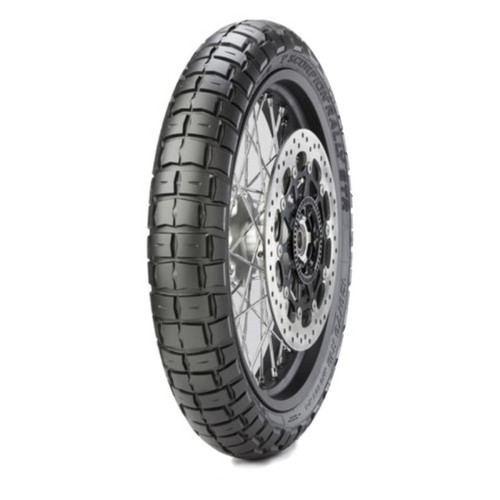 Adv tyre pirelli - adv,