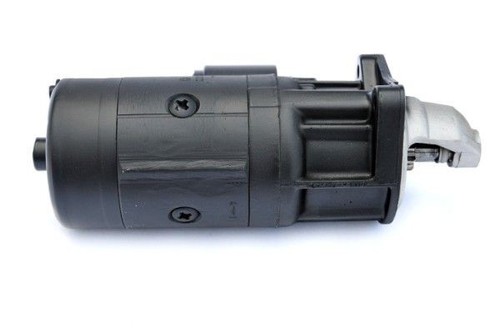 Hella 8ea 011 - 8ea, 610-471
