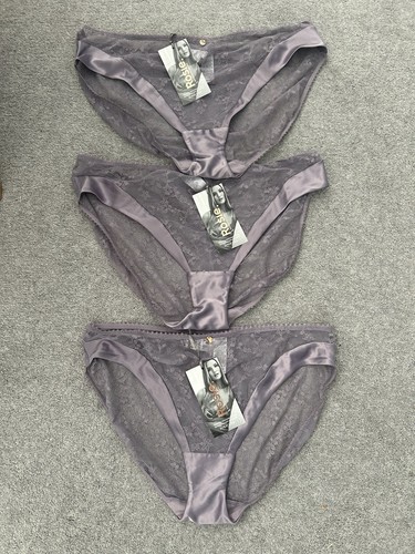 Women bnwt rosie high - rosie,