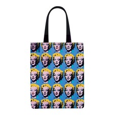Andy Warhol Marilyn Monroe