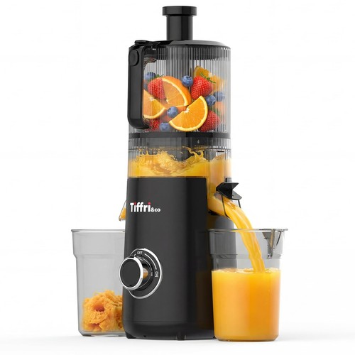 Cold press juicer 6 - press, juicer,