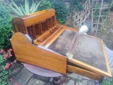 Antique 19thc Military