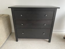 IKEA Hemnes Chest of Drawers
