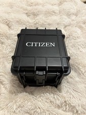 Citizen Men's Automatic Divers