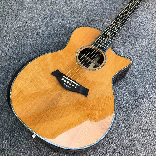 Inch solid cedar ps14 - solid,