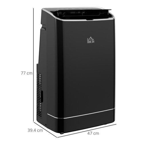 For spares repairs 14000 - spares, &