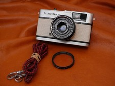 2804 olympus trip new - #2804, +new