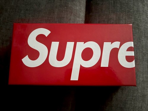 Supreme montana spray - supreme, paint