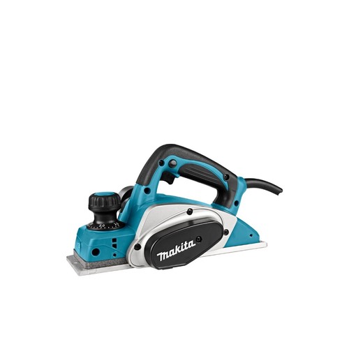 Makita kp0800 240v - makita, planer