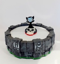 Skylanders Trap Team HIJINX