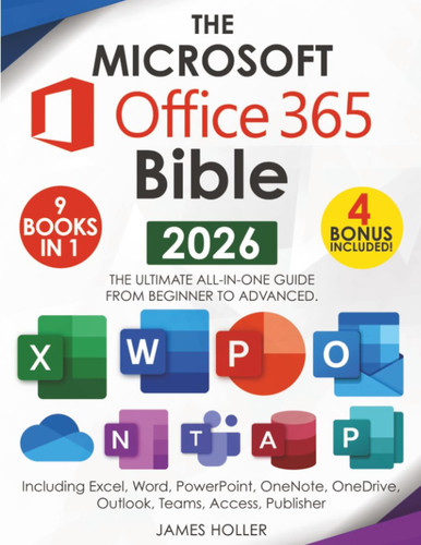 The microsoft office 365 - office,