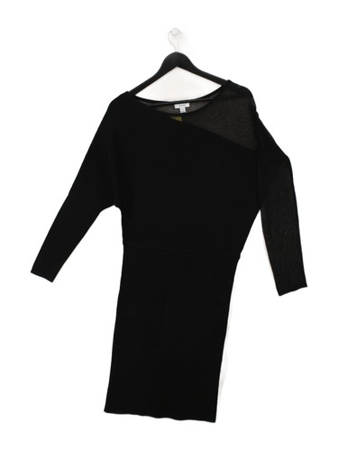 Reiss bodycon midi dress - reiss, in