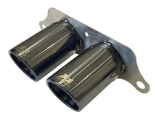 Fits Porsche 997 GT3 GT3RS