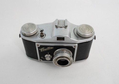 Vintage finetta - vintage,