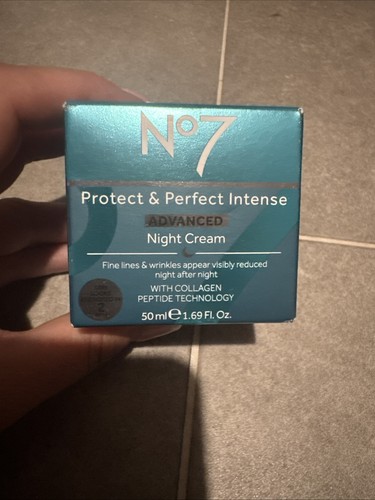 Boots protect and perfect - boots,