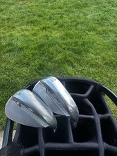 Sm8 vokey wedge - vokey,