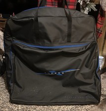 Preston Supera X Chair Bag