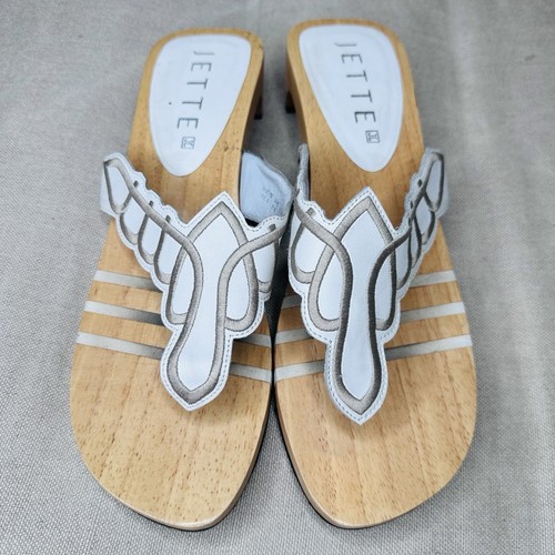 Jette joop butterfly - jette, wooden