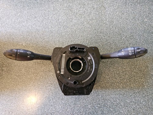 Genuine mini cooper r55 r56 - genuine,