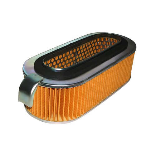Air filter miw h1112 - filter, miw,