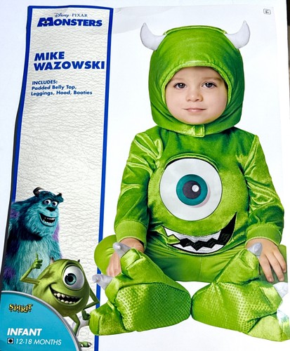 Spirit halloween monsters - halloween,