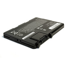 New Unused 1990mAh CF-33