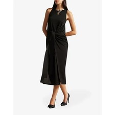 BNWT Ted Baker Joani Size 2