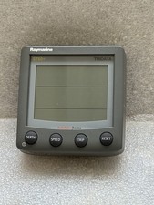 Raymarine  TRIDATA REPEATER