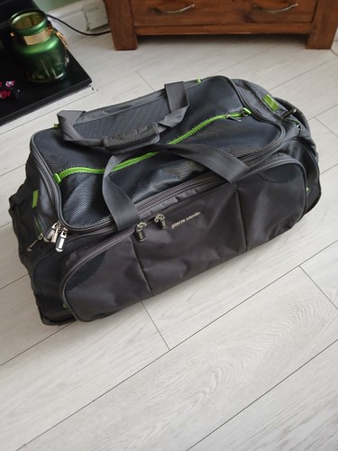 Pierre cardin techno large - techno, 31