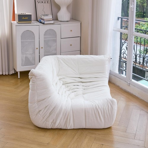 Fireside corner sofa mid - fireside, sofa,