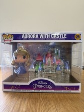 Funko Pop! Disney Ultimate