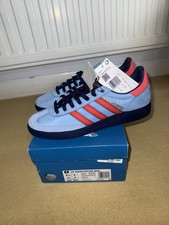 Adidas Cp Company Spzl