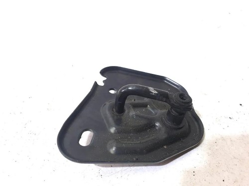 Audi 4g2 4gc right - a6,