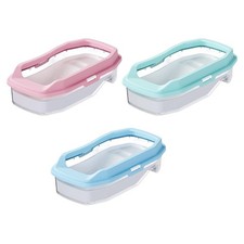 Turtle Tank Supplies with