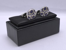 Vtg Paul Smith Platinum Logo